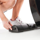XTERRA Heimtrainer - UB2.5