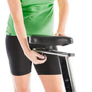 XTERRA Heimtrainer - UB2.5