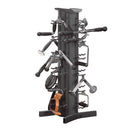 Body-Solid Zubehörständer - VDRA30