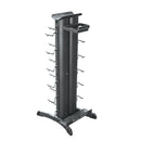Body-Solid Zubehörständer - VDRA30