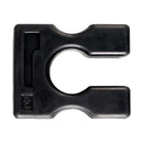 Body-Solid Adapter für Gewichtsstapel 1,1 kg WSA2.5