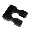 Body-Solid Adapter für Gewichtsstapel 1,1 kg WSA2.5