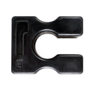 Body-Solid Adapter für Gewichtsstapel 2,2 kg WSA5.0