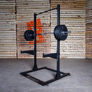 Robuste Spotter-Arme - Y250
