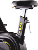 Evocardio Renegade Airbike Pro AB100