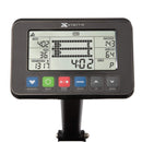 Xterra Fitness Wasser-Rudergerät ERG600W