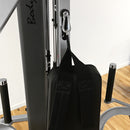 Body-Solid Home Gym – EXM2750G