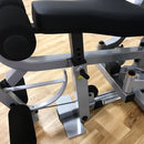 Body-Solid Home Gym – EXM2750G