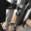 Body-Solid Home Gym – EXM2750G