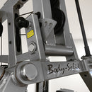 Body-Solid Home Gym – EXM2750G