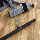 Body-Solid Home Gym – EXM2750G