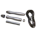 Body-Solid Tools Premium Springseil BSTSR10