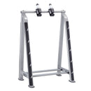 Steelflex Neo Hantelablage - NBR