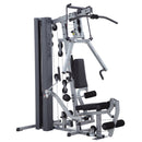 Body-Solid Home Gym – EXM2750G