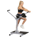 Body-Solid Multi-Hip-Station - GCMH390
