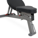 PowerBlock Sportbank - PBBESP