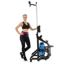 Xterra Fitness Wasser-Rudergerät ERG600W