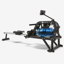 Xterra Fitness Wasser-Rudergerät ERG600W