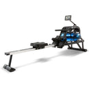 Xterra Fitness Wasser-Rudergerät ERG600W