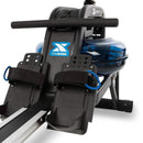 Xterra Fitness Wasser-Rudergerät ERG600W