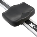Xterra Fitness Wasser-Rudergerät ERG600W