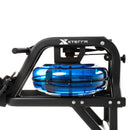 Xterra Fitness Wasser-Rudergerät ERG600W