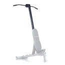 Powerblock Sport Bench Klimmzug-Aufsatz - PBBESPCA